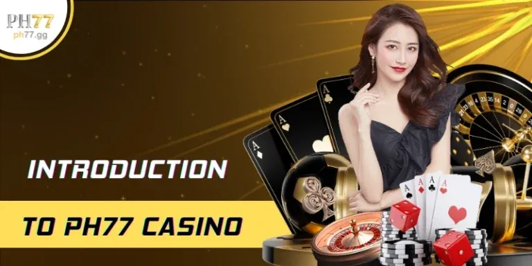 qq484 casino trực tuyến