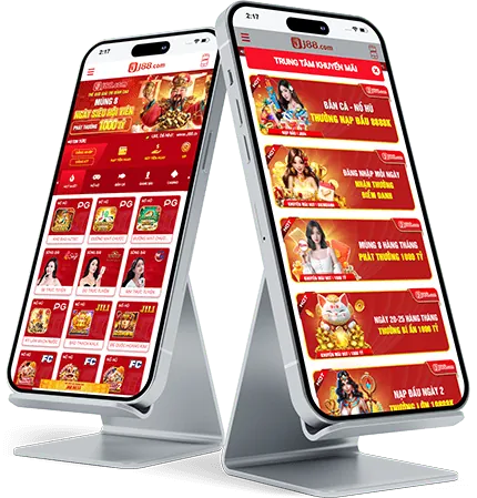 Giao dịch nhanh chóng và dễ dàng