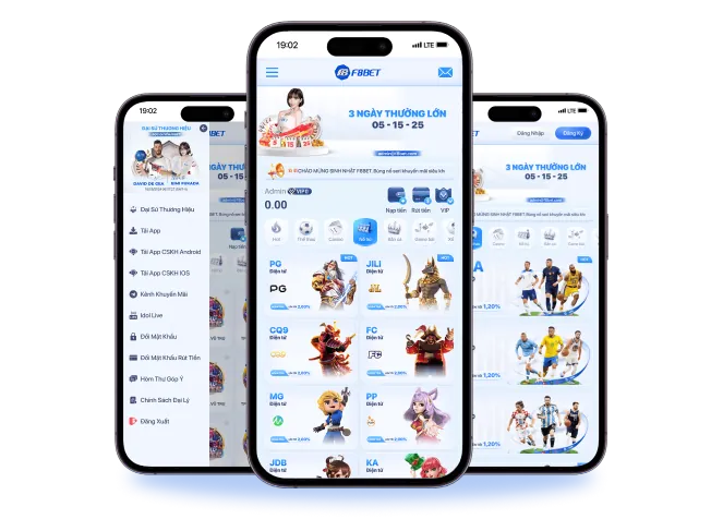 Đa dạng các môn thể thao trên qq484