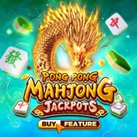 Chương trình VIP độc quyền với nhiều ưu đãi tại qq484