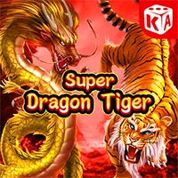 Người chơi mới học cách bắn cá trong game qq484, tập trung vào cá nhỏ để tích lũy xu