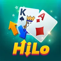 Hình ảnh tổng hợp các loại game bắn cá khác nhau có trên nền tảng qq484