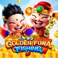 Đá gà trực tuyến qq484