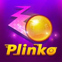Người chơi chuyên nghiệp sử dụng chiến thuật cao cấp để săn boss trong game bắn cá qq484