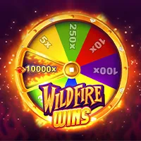 Trải nghiệm chơi game mượt mà không giật lag tại qq484