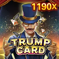 Casino trực tuyến qq484