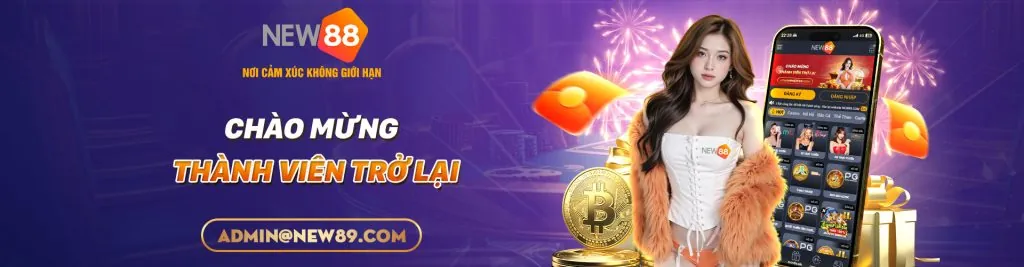 Hình ảnh Chương trình VIP qq484