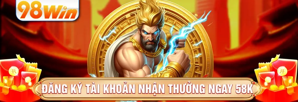 Hình ảnh chính qq484, nền tảng cá cược trực tuyến hàng đầu Việt Nam