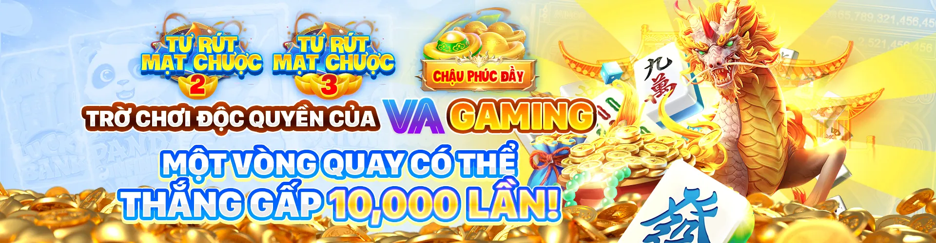 Sảnh Casino Trực Tuyến Hấp Dẫn tại qq484
