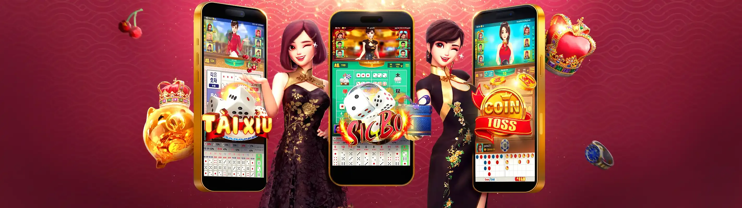 Tin tức mới nhất về qq484 và các ưu đãi giải trí đỉnh cao