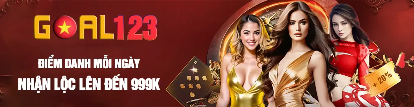 Trò Chơi Bắn Cá Hấp Dẫn tại qq484