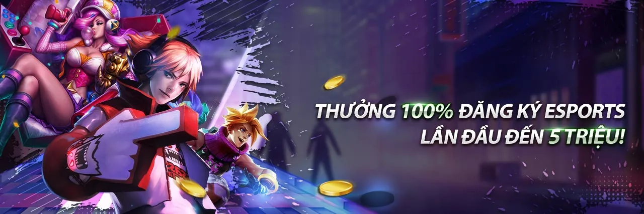 Tham gia cộng đồng qq484 và nhận ưu đãi