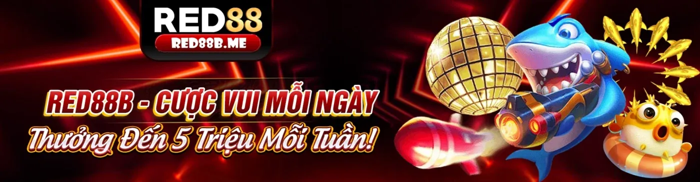 qq484 Khuyến Mãi Hấp Dẫn