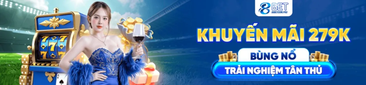Sân vận động bóng đá với khán giả hò reo, biểu tượng của cá cược thể thao qq484