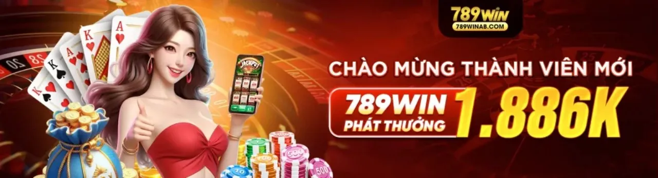 Hình ảnh minh họa khu vực Câu Hỏi Thường Gặp của qq484