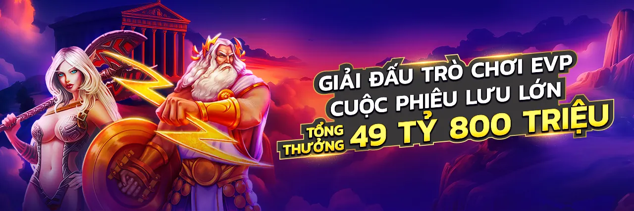 Sới gà đá gà trực tuyến kịch tính tại qq484
