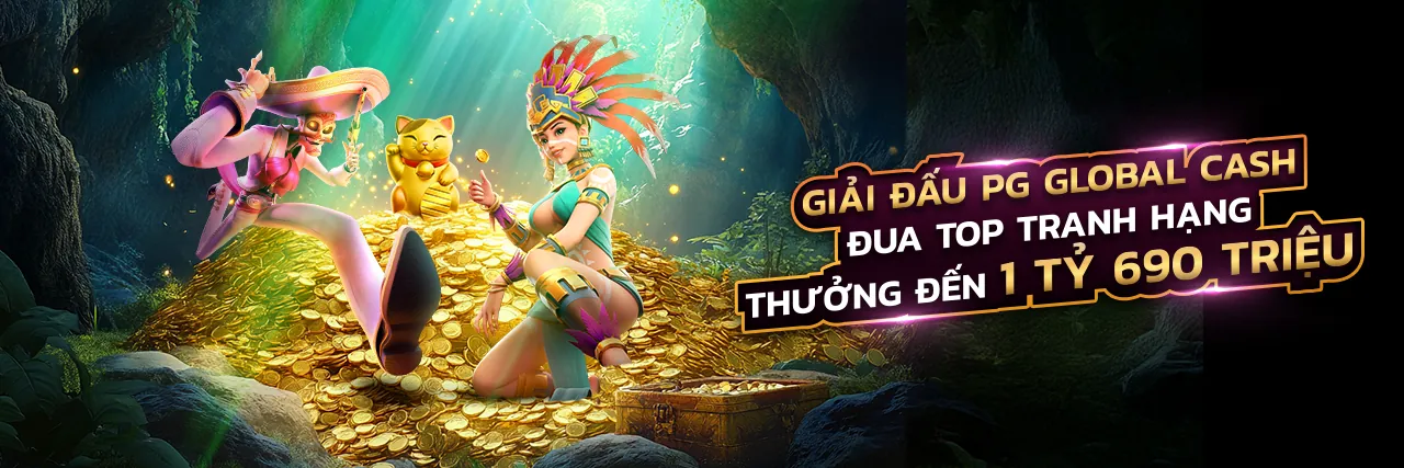 Phương thức thanh toán an toàn tại qq484