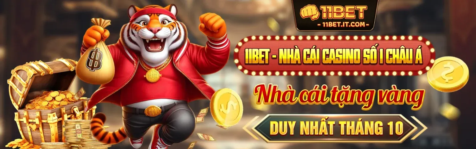 Giới thiệu tổng quan nền tảng cá cược qq484