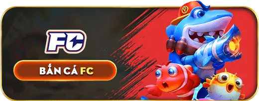 Jackpot Slot Nổ Hũ qq484