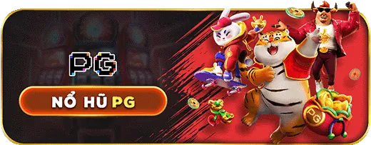 Giải Đấu Slot Đặc Biệt qq484