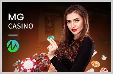 Blackjack trực tuyến tại qq484