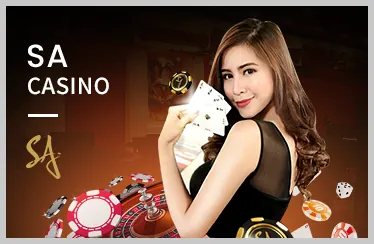 Cổng Đăng Nhập Mới Nhất