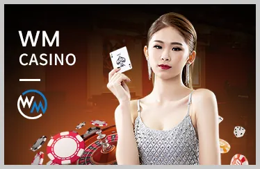 Baccarat trực tuyến tại qq484