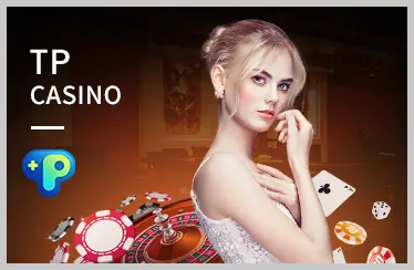 Roulette trực tuyến tại qq484