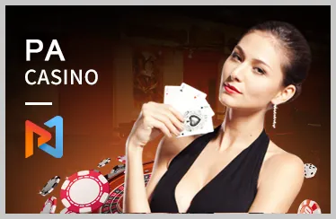 Sảnh chờ casino trực tuyến qq484