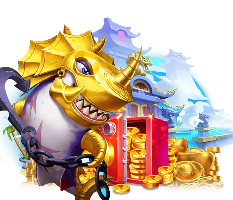 Slot Cổ Điển qq484
