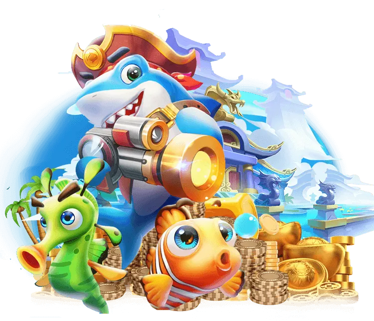 Dragon Tiger trực tuyến tại qq484