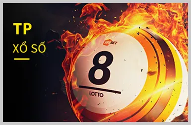 Game slot và bắn cá độc đáo tại qq484