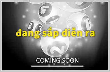 Giao dịch tài chính an toàn