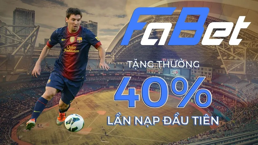 Video Slot Hiện Đại qq484