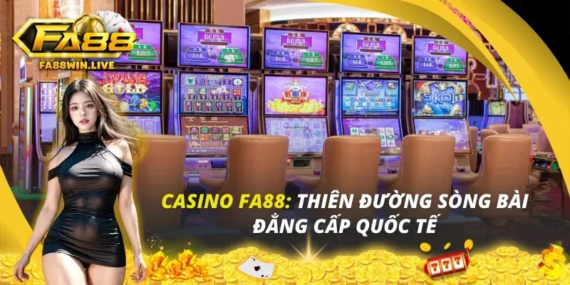 Hướng dẫn cá cược an toàn trên nền tảng giải trí qq484