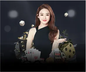 Bảo mật và tin cậy qq484
