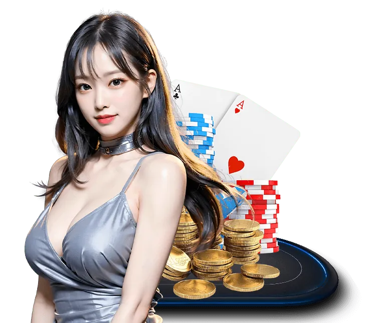 qq484 khuyến khích cờ bạc có trách nhiệm