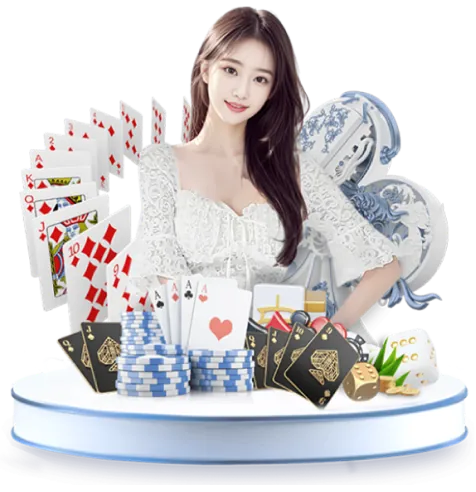 Slot game qq484