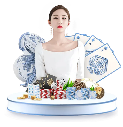 Hệ thống bảo mật tối tân của qq484 đảm bảo an toàn thông tin